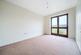 Additional image 10 of Watertower Way,  Basingstoke,  RG24