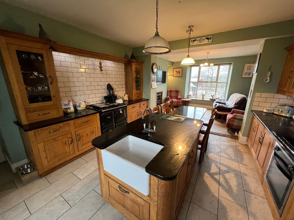 Additional image 15 of 4 bed farm for saleLlwyndafydd, New Quay SA44