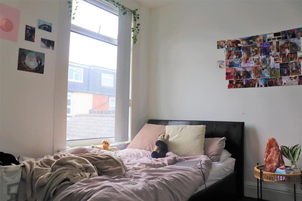 Additional image 6 of Daisy Road, Birmingham