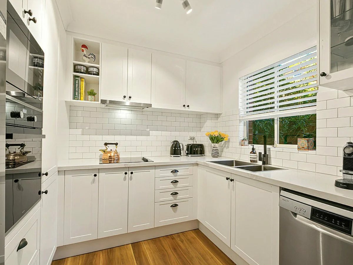 Additional image 2 of 2/23 Harrison Street, Cremorne NSW 2090