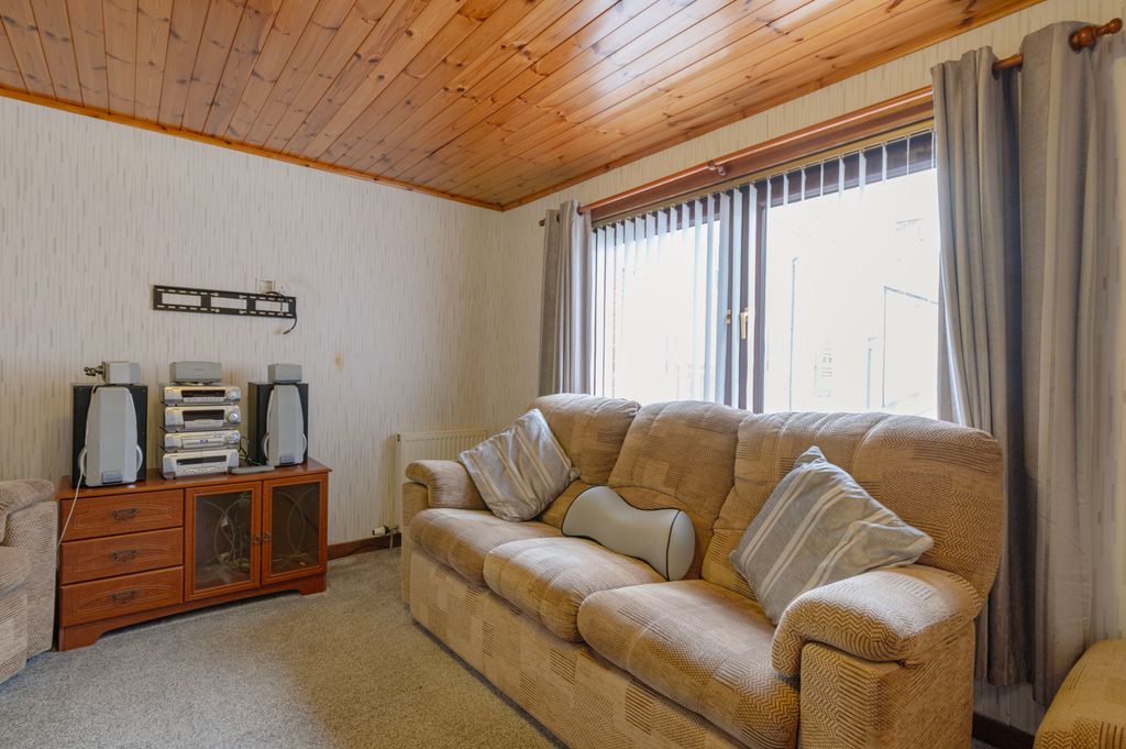 Additional image 12 of 3 bed semi-detached house for saleChurch Street, Portsoy, Banff AB45