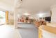 Additional image 16 of Bushfield, Peterborough PE2