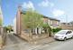 Additional image 2 of Pemberton Road, East Molesey, KT8