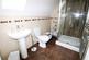 Additional image 20 of Litten Close, Collier Row RM5