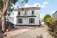 Additional image 21 of Culver Road, Saltash, PL12