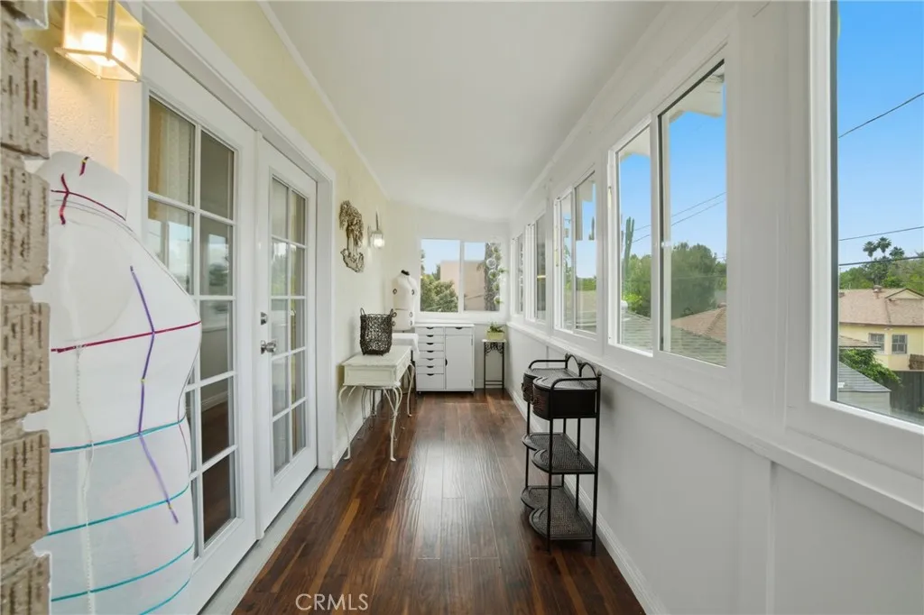 Additional image 28 of 6139 Jamieson Ave, Encino, CA 91316