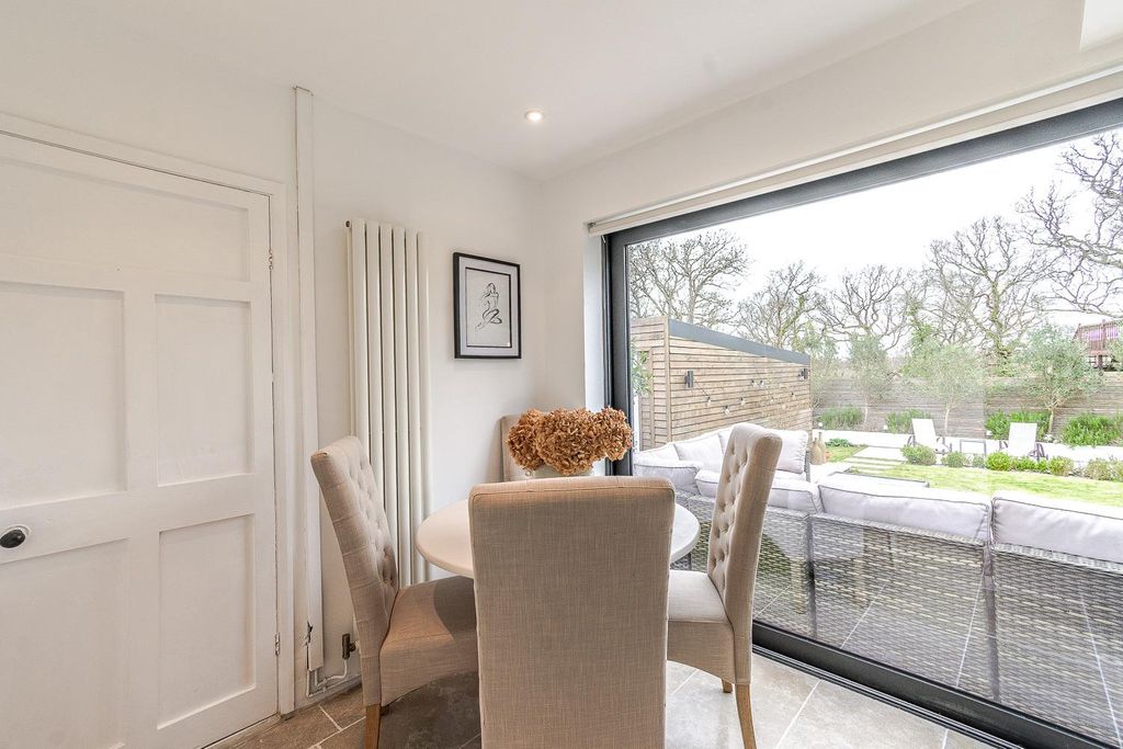 Additional image 23 of 3 bed end terrace house for saleWestward Rise, Barry CF62
