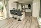 Additional image 3 of Berrington Drive, Newcastle upon Tyne, NE5