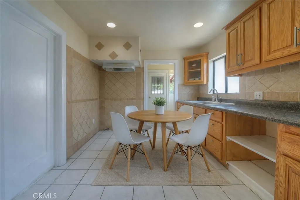 Additional image 8 of 2653 Flower St, Huntington Park, CA 90255