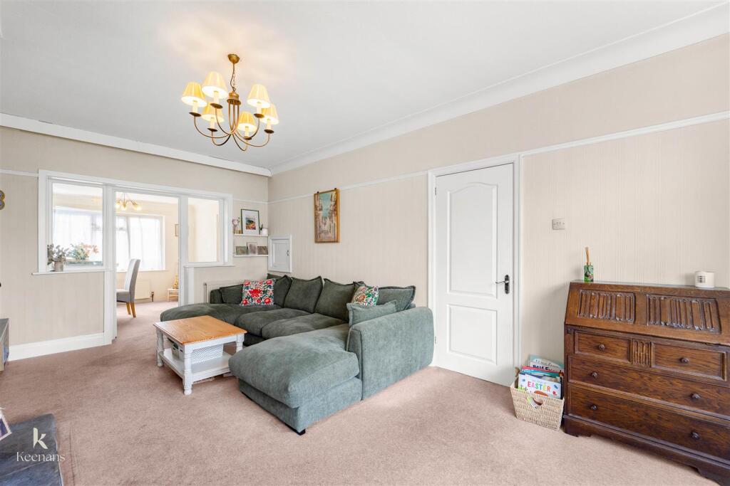 Additional image 28 of Poulton Avenue, Accrington