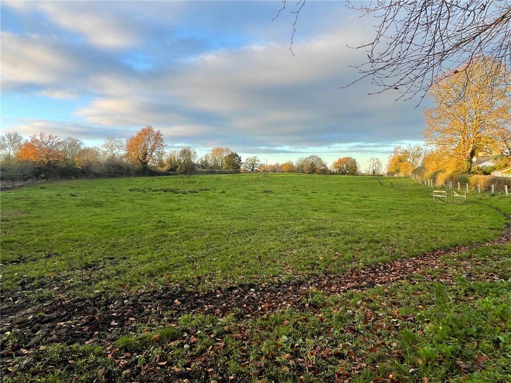 Additional image 2 of Land for saleBishop Monkton, Harrogate, North Yorkshire HG3