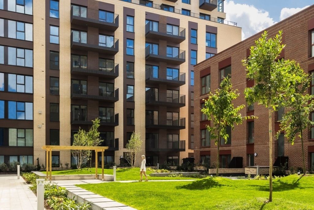 Additional image 7 of 2 bed flat for saleJasper Wharf, London Road, Barking IG11