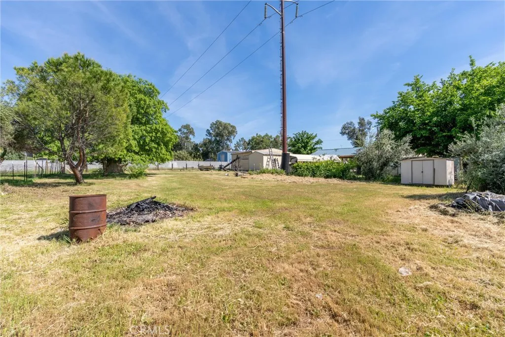 Additional image 124 of 57 Sam Lynn Way, Oroville, CA 95966