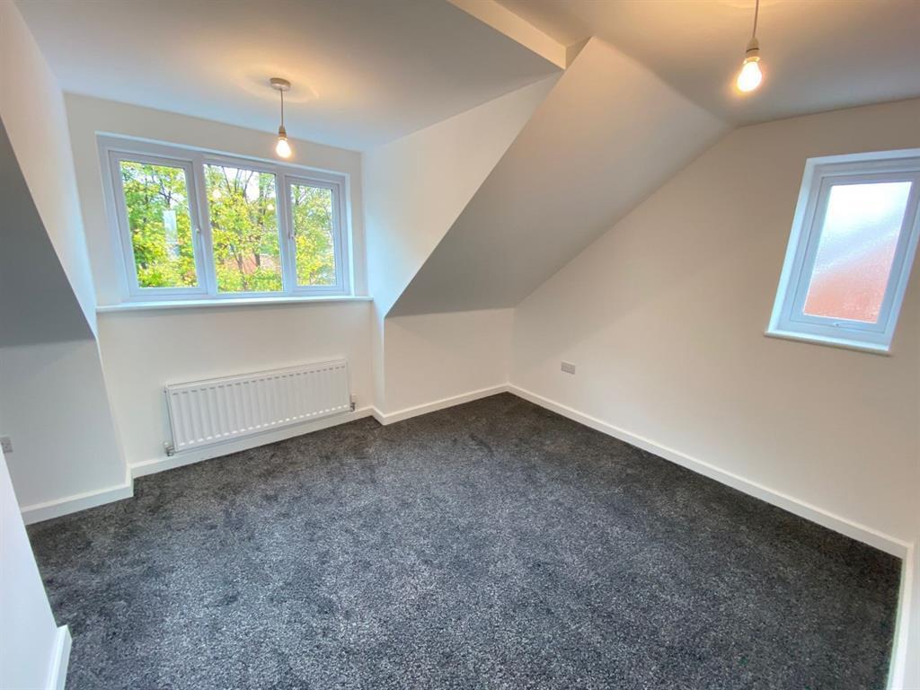 Additional image 18 of Lea Hill Road, Handsworth Wood, Birmingham, B20 2AS