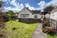 Springdale Road, Corfe Mullen, Wimborne BH21