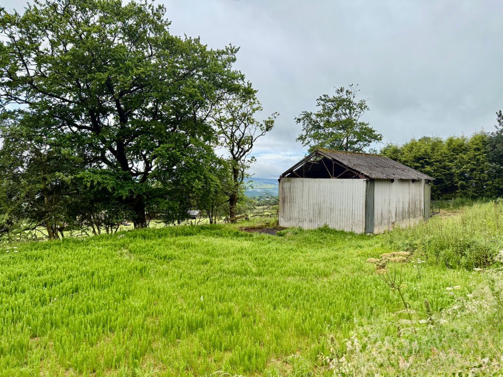 Additional image 3 of Land for saleHigham BB12