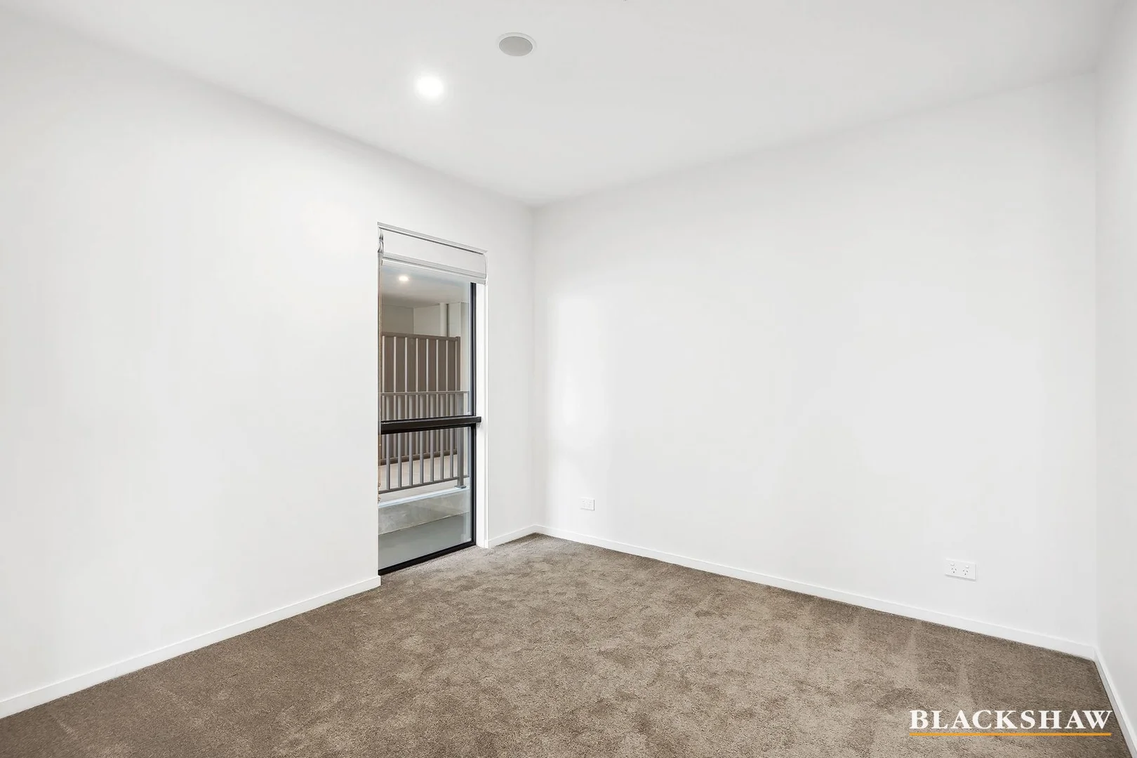Additional image 8 of 212/181 Sutherland Crescent, Taylor ACT 2913