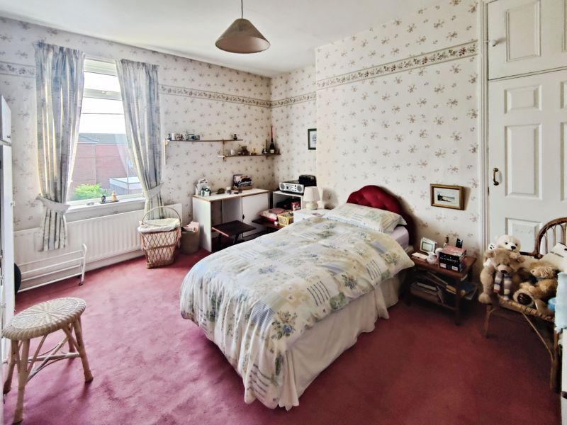 Additional image 9 of 4 bed terraced house for salePioneer Terrace, Bedlington NE22