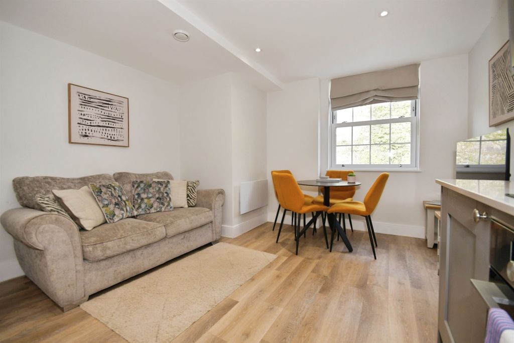 Additional image 8 of 2 bed flat for saleThe Dale, Stoney Middleton, Hope Valley S32