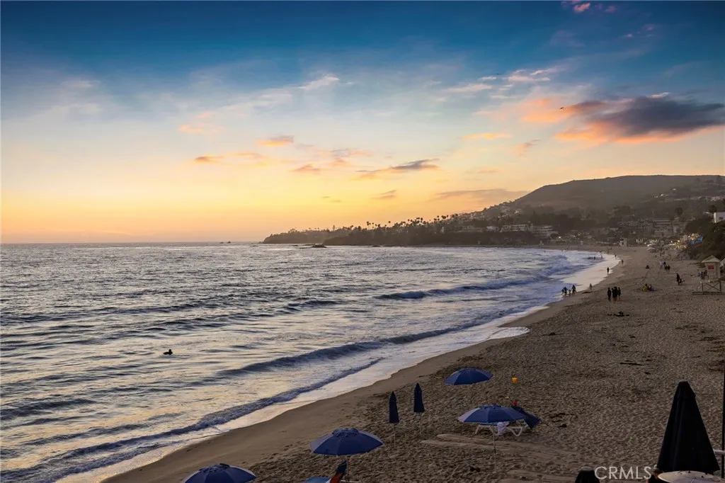 Additional image 11 of 647 Sleepy Hollow Ln, Laguna Beach, CA 92651