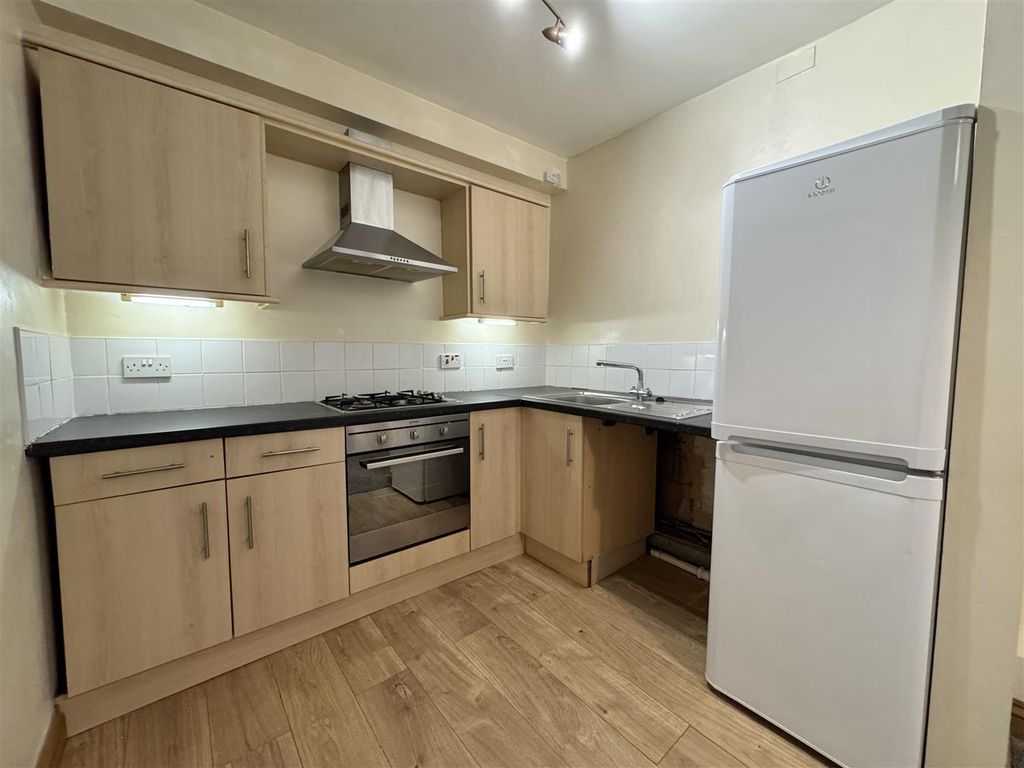 Additional image 5 of 1 bed flat for salePrincess Street, Penrith CA11