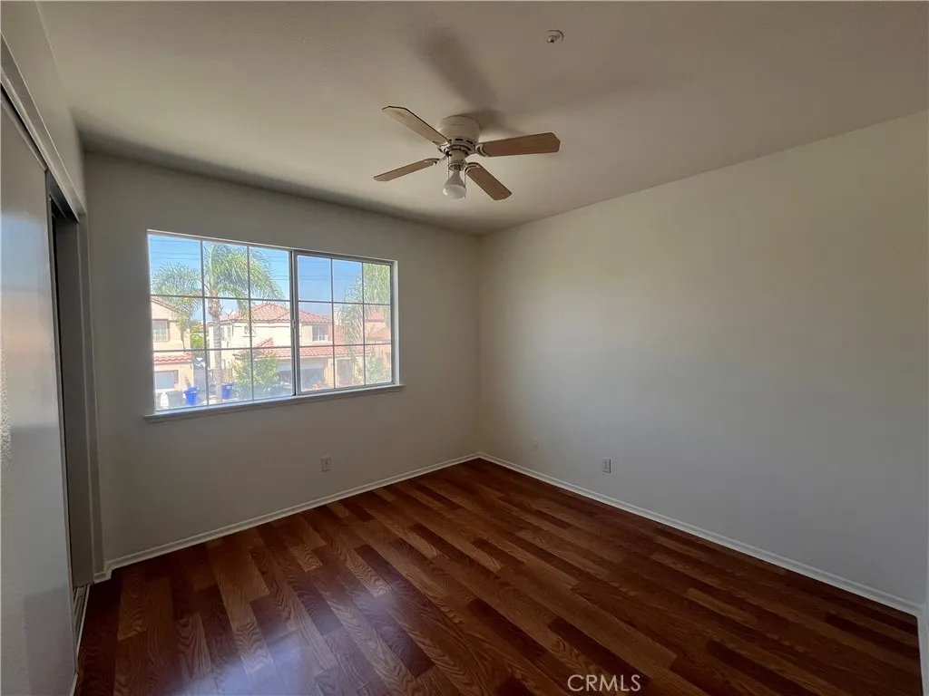 Additional image 30 of 15827 Fiddleleaf Rd, Fontana, CA 92337