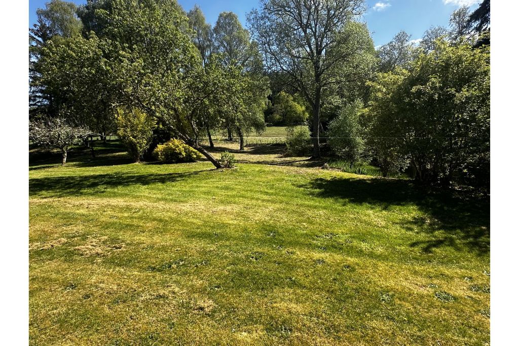 Additional image 18 of 3 bed semi-detached house for saleKiltarlity, Beauly IV4