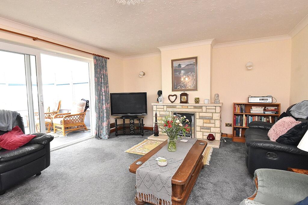 Additional image 2 of Townsend Close, Mere, Warminster, Wiltshire, BA12
