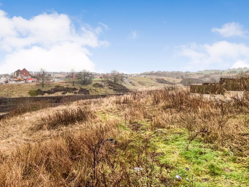 Additional image 4 of Land for saleDevelopment Site, Lower Barn Street, Off Cranberry Lane, Darwen BB3