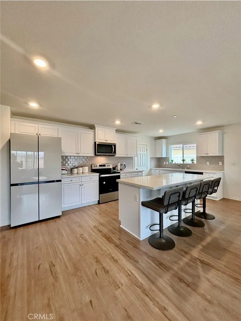Additional image 31 of 22542 Cloud Meadow Dr, Nuevo, CA 92567