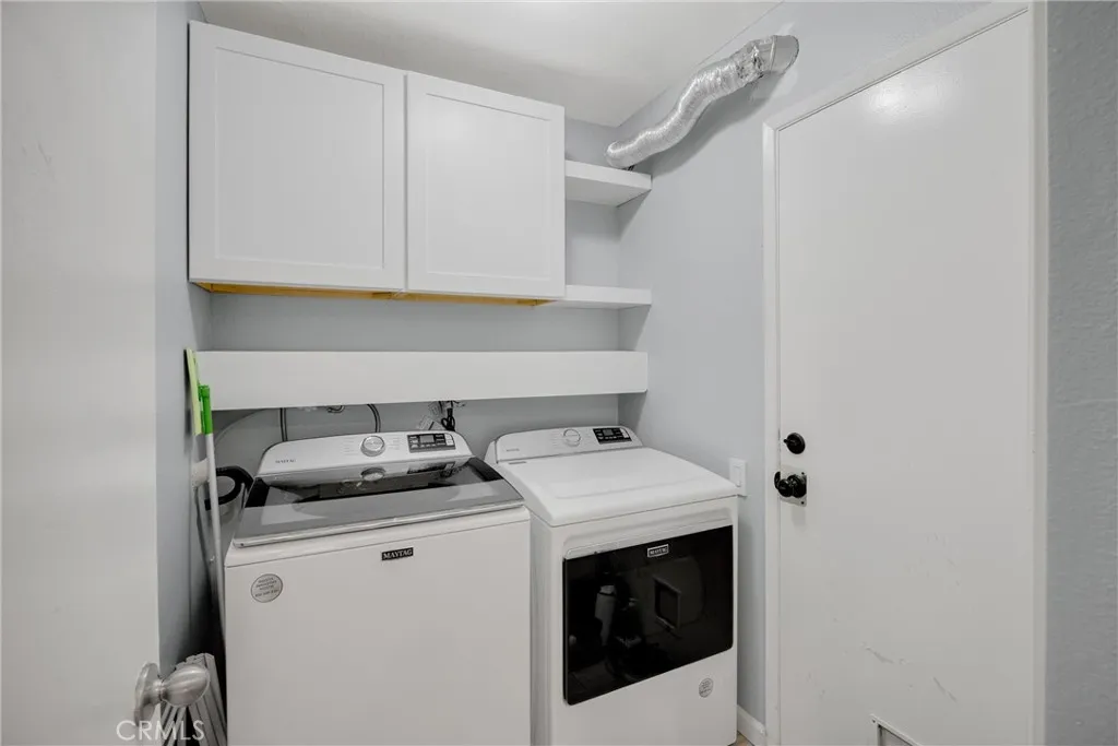 Additional image 57 of 20276 Greenhill Lane Unit 62, Yorba Linda, CA 92886