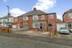 Additional image 47 of Westlands, West Denton, NE5