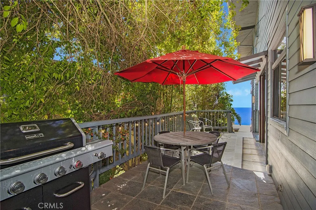Additional image 74 of 785 Alta Vista Way, Laguna Beach, CA 92651