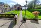 Additional image 11 of Queens Drive, Middlewich