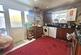 Grittleton Avenue, Wembley photo 4