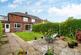 Additional image 14 of Birchwood Avenue, North Gosforth, NE13