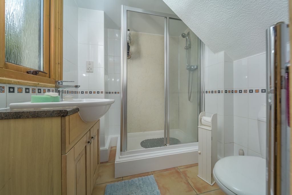 Additional image 15 of 3 bed end terrace house for saleShepherds Hill, Alnmouth, Alnwick, Northumberland NE66