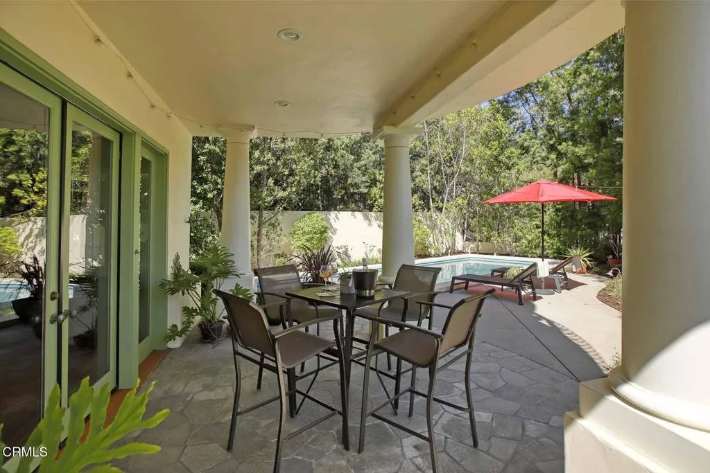 Additional image 72 of 1336 Sugar Loaf Drive, La Canada Flintridge, CA 91011