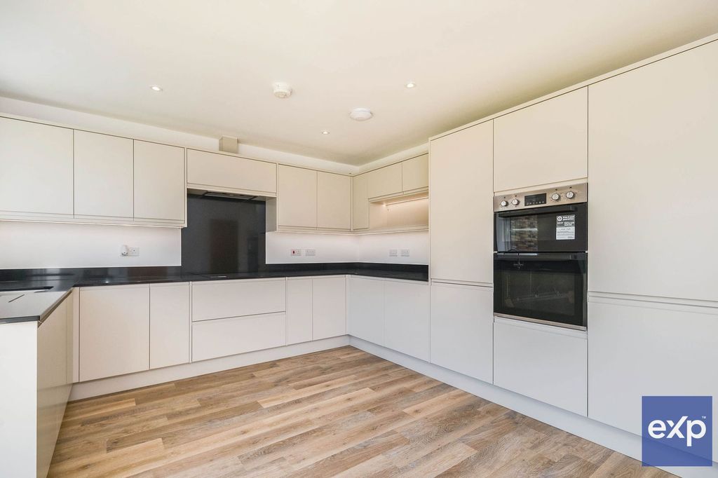 Additional image 9 of 4 bed detached house for saleBurnhope Lane, Middleton St. George, Darlington DL2