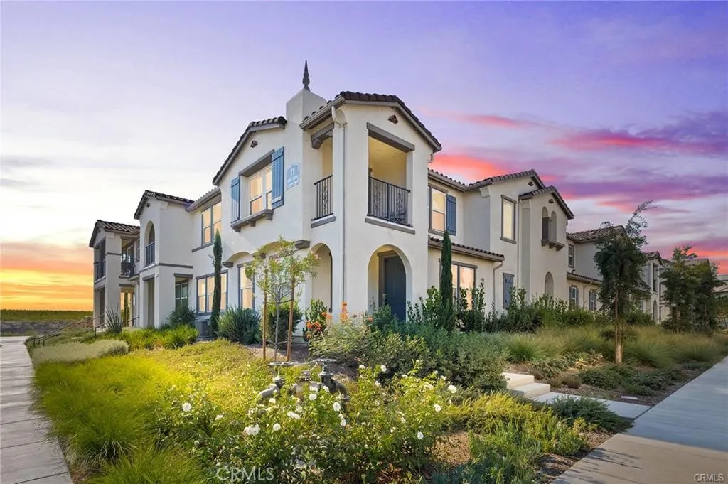 Additional image 2 of 3906 E Coronado Privado, Ontario, CA 91761