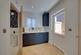 Additional image 14 of Plot 9, The Seacombe at Brascote Park, Windmill Drive LE9