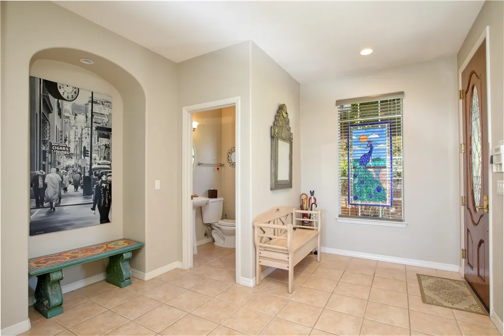 Additional image 49 of 2 Paseo Ladera Ln, Pismo Beach, CA 93449