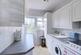 Additional image 4 of Spencer Road, Rainham RM13