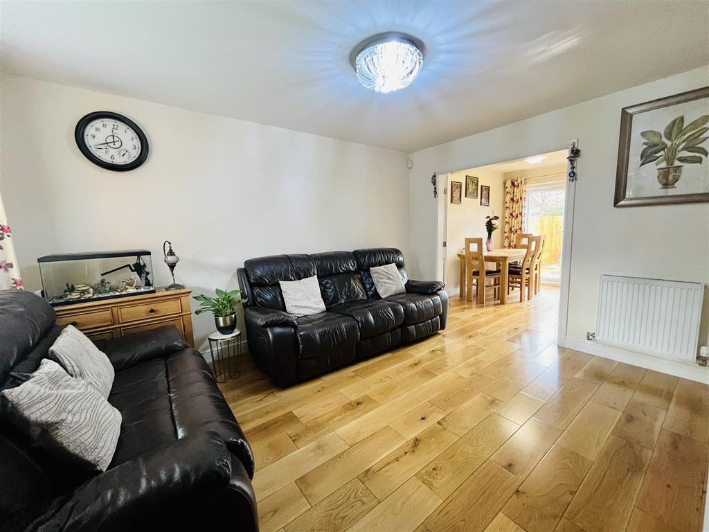 Additional image 6 of 3 bed detached house for saleNorman Road, Altrincham WA14