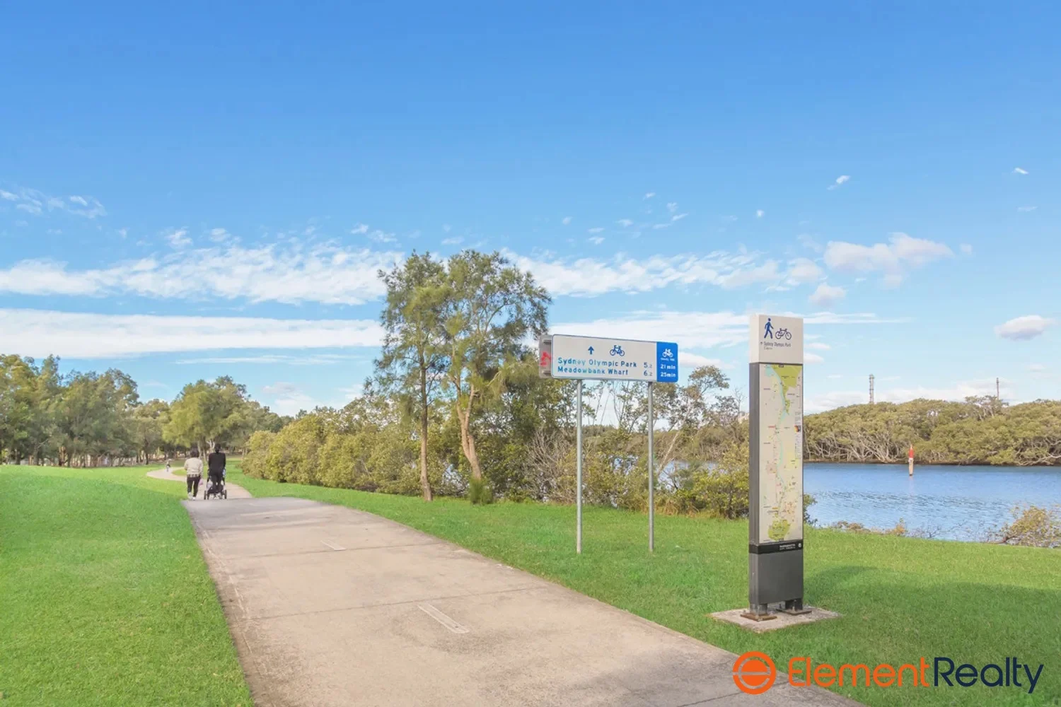 Additional image 14 of 1/384-388 Victoria Road, Rydalmere NSW 2116