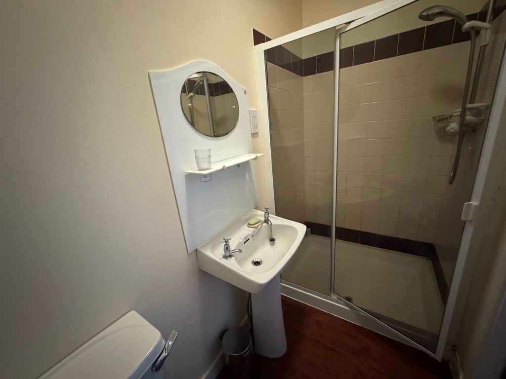 Additional image 16 of Detached house for saleGlenloy Lodge, Glenloy, Banavie, Fort William, Highland PH33