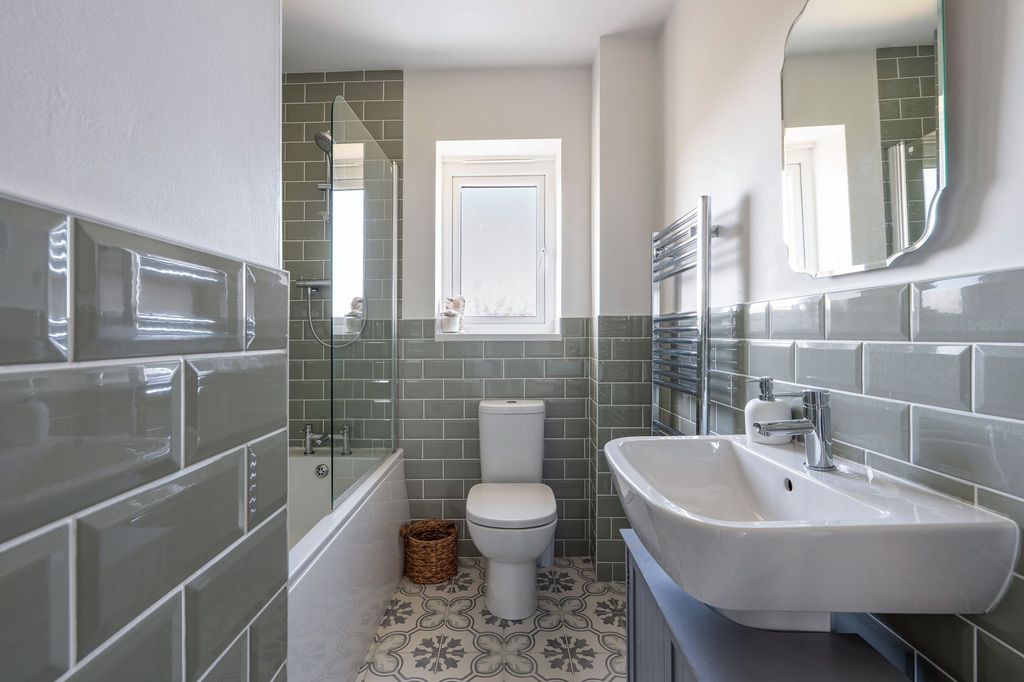 Additional image 8 of 4 bed detached house for saleCae Eithin, Abergele LL22