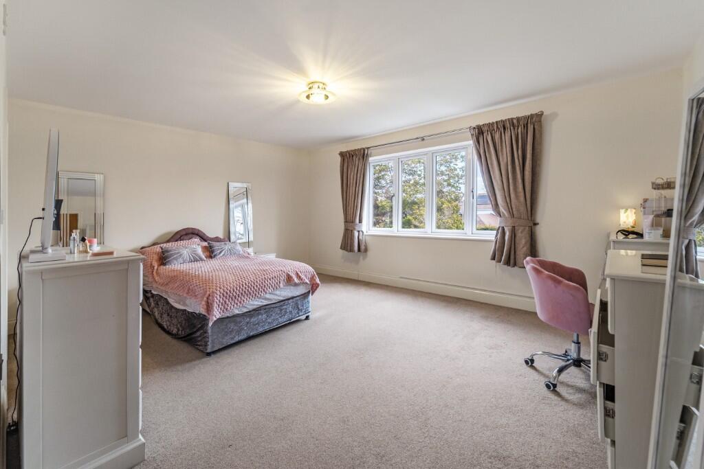 Additional image 16 of Alderbrook Road, Solihull, B91