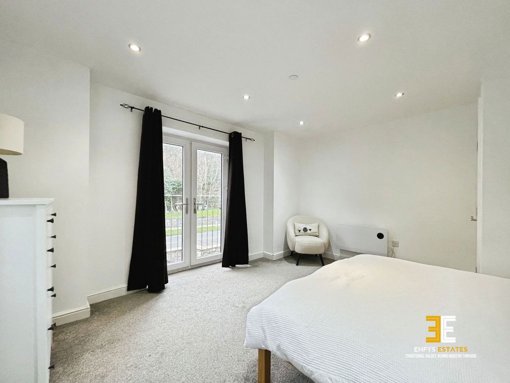 Additional image 17 of 2 bed flat for saleBangor Road, Penmaenmawr LL34