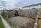 Additional image 36 of Ffynnonbedr, Lampeter, SA48